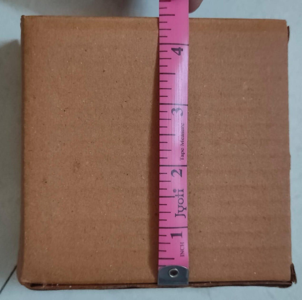 Lip & Cheek(Blush) - Korean Pudding  Pot Long Lasting